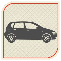 Crestwood IL Locksmith Store Crestwood, IL 708-665-8105 Crestwood IL Locksmith Store Crestwood, IL 708-665-8105 - abt-img-auto-01