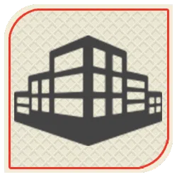 Crestwood IL Locksmith Store Crestwood, IL 708-665-8105 Crestwood IL Locksmith Store Crestwood, IL 708-665-8105 - abt-img-com-01