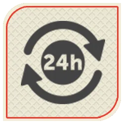 Crestwood IL Locksmith Store Crestwood, IL 708-665-8105 Crestwood IL Locksmith Store Crestwood, IL 708-665-8105 - abt-img-eme-01