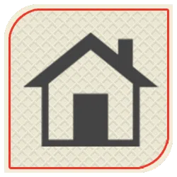 Crestwood IL Locksmith Store Crestwood, IL 708-665-8105 Crestwood IL Locksmith Store Crestwood, IL 708-665-8105 - abt-img-res-01