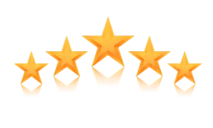 Crestwood IL Locksmith Store Crestwood, IL 708-665-8105 Crestwood IL Locksmith Store Crestwood, IL 708-665-8105 - sb-five-star