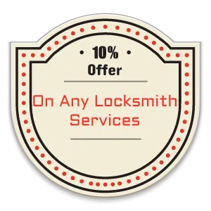 Crestwood IL Locksmith Store Crestwood, IL 708-665-8105 Crestwood IL Locksmith Store Crestwood, IL 708-665-8105 - sb-offer
