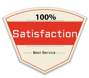 Crestwood IL Locksmith Store Crestwood, IL 708-665-8105 Crestwood IL Locksmith Store Crestwood, IL 708-665-8105