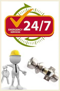 Crestwood IL Locksmith Store Crestwood, IL 708-665-8105 Crestwood IL Locksmith Store Crestwood, IL 708-665-8105