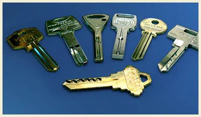 Crestwood IL Locksmith Store Crestwood, IL 708-665-8105 Crestwood IL Locksmith Store Crestwood, IL 708-665-8105