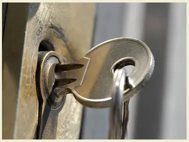 Crestwood IL Locksmith Store Crestwood, IL 708-665-8105 Crestwood IL Locksmith Store Crestwood, IL 708-665-8105