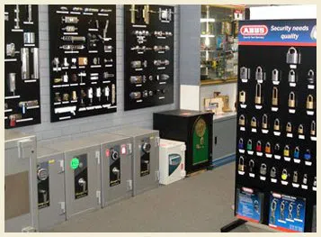 Crestwood IL Locksmith Store Crestwood, IL 708-665-8105 Crestwood IL Locksmith Store Crestwood, IL 708-665-8105