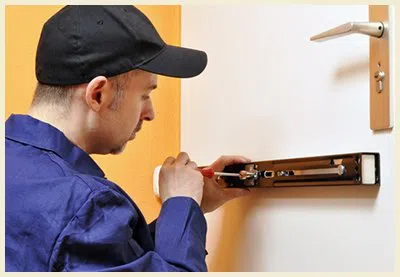 Crestwood IL Locksmith Store Crestwood, IL 708-665-8105 Crestwood IL Locksmith Store Crestwood, IL 708-665-8105